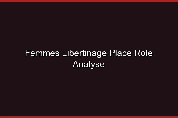 Renforcer le couple par la pratique