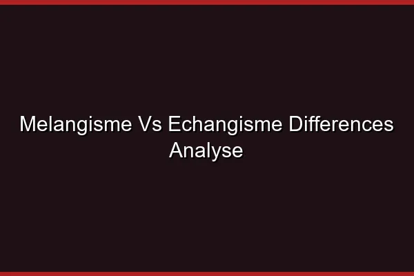 Les conseils pour bien débuter