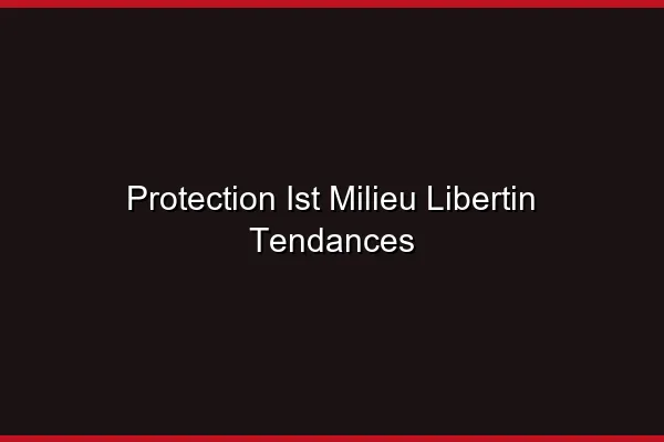 La méthode pas à pas