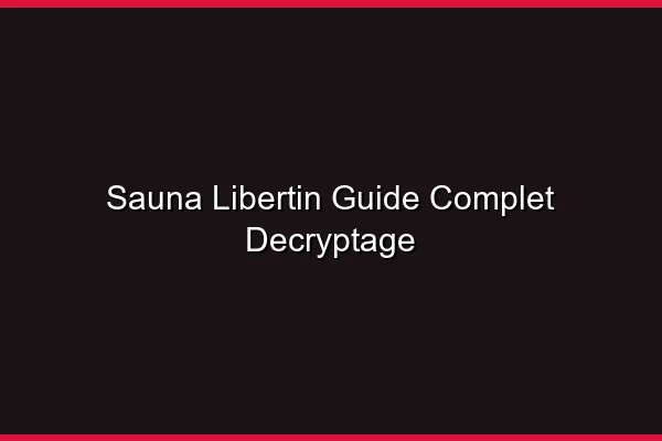 Comprendre la pratique